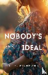 Richmond, L. E. - Nobody's Ideal
