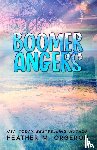 Orgeron, Heather M - Boomerangers