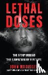 Madinger, John - LETHAL DOSES