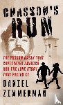 Zimmerman, Daniel - Chasson's Run