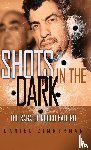 Zimmerman, Daniel - Shots In The Dark