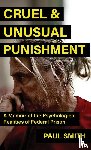 Smith, Paul - Cruel And Unusual Punishment