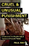 Smith, Paul - Cruel And Unusual Punishment