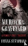 Stanfield, Frank - Murder In The Graveyard