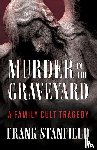 Stanfield, Frank - Murder In The Graveyard