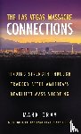 Gray, Mark - The Las Vegas Massacre Connections