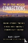 Gray, Mark - The Las Vegas Massacre Connections