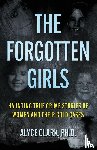Clark, Alyce - The Forgotten Girls
