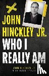 Hinckley, John, Norman, Jason - John Hinckley Jr.