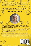 Davis, Emma - Effective Anger Management for Teens