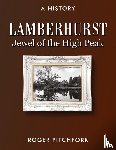 Pitchfork, Roger - Lamberhurst