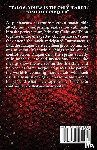 Mitchell, Melissa - Verath the Red