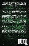 Mitchell, Melissa - Koldis the Green