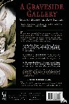 Guignard, Eric J. - A Graveside Gallery