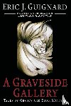 Guignard, Eric J. - A Graveside Gallery