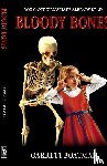 Boatman, Garrett - Bloody Bones