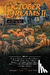Chizmar, Richard - October Dreams II