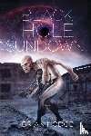 Hodge, Brian - Black Hole Sundown