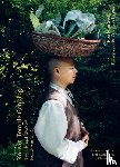 Seelmann, Hoo Nam - Korean Temple Cooking