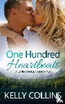 Collins, Kelly - One Hundred Heartbeats