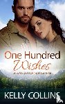 Collins, Kelly - One Hundred Wishes