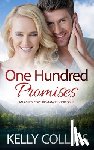 Collins, Kelly - One Hundred Promises