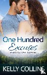 Collins, Kelly - One Hundred Excuses