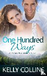 Collins, Kelly - One Hundred Ways