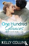 Collins, Kelly - One Hundred Glances
