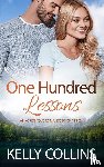 Collins, Kelly - One Hundred Lessons