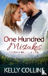 Collins, Kelly - One Hundred Mistakes