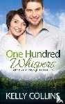 Collins, Kelly - One Hundred Whispers