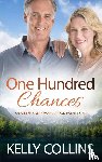 Collins, Kelly - One Hundred Chances