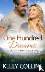 Collins, Kelly - One Hundred Dreams