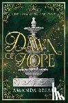Briar, Amanda - Dawn of Hope