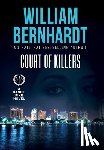 Bernhardt, William - Court of Killers
