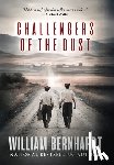 Bernhardt, William - Challengers of the Dust