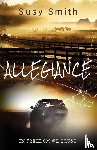 Smith, Susy - Allegiance