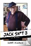 Friedman, Barry - Jack Sh*t 3