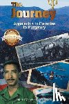 Witten, Colonel Vaughan - The Journey