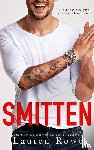 Rowe, Lauren - Smitten