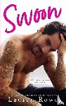 Rowe, Lauren - Swoon