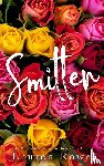 Rowe, Lauren - Smitten - Alternative
