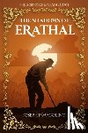 Macolino, Joseph P - The Shadows of Erathal