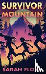 Floyd, Sarah - Survivor Mountain