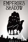 Keely, Leanne - Emperor's Shadow