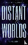 Helmholt, Charles - Distant Worlds