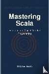  - Mastering Scala