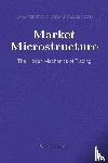 Johnson, William - Market Microstructure