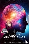 Thatcher, Robert - Beauty and the Brain